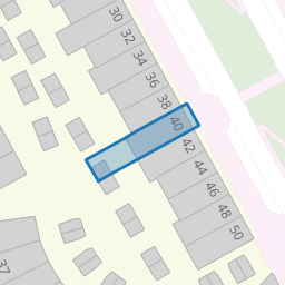 Perceel WPK02-L-6381