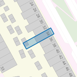 Perceel WPK02-L-6384