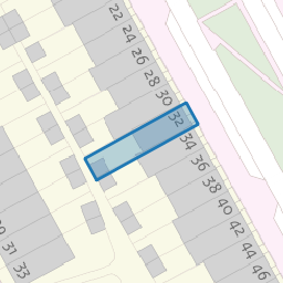 Perceel WPK02-L-6385