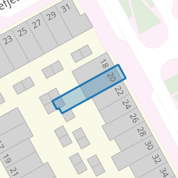 Perceel WPK02-L-6391