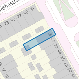 Perceel WPK02-L-6392