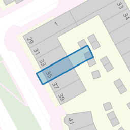 Perceel WPK02-L-6397