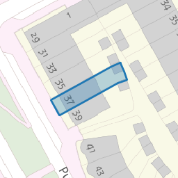 Perceel WPK02-L-6398