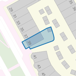 Perceel WPK02-L-6399