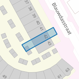 Perceel WPK02-L-6413