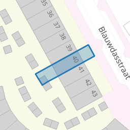 Perceel WPK02-L-6415