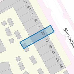 Perceel WPK02-L-6417