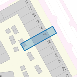 Perceel WPK02-L-6418