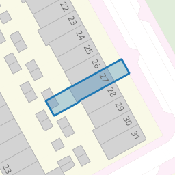 Perceel WPK02-L-6425