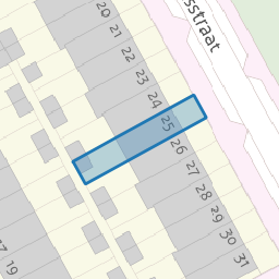 Perceel WPK02-L-6427