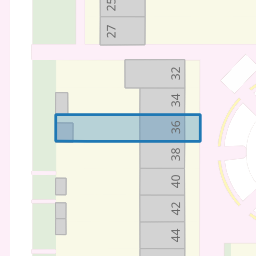 Perceel WPK02-L-6447