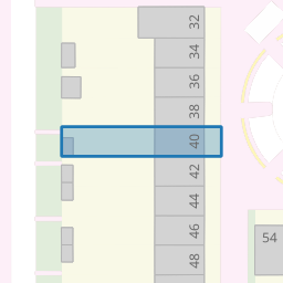 Perceel WPK02-L-6448