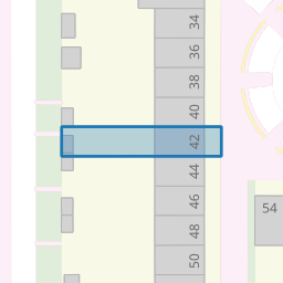 Perceel WPK02-L-6449