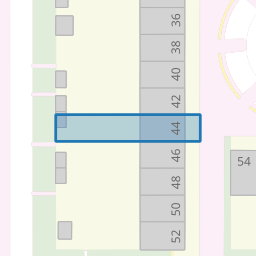 Perceel WPK02-L-6450