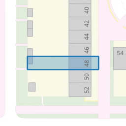 Perceel WPK02-L-6451