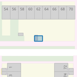 Perceel WPK02-L-6452