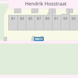 Perceel WPK02-L-6454