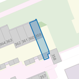 Perceel WPK02-L-6456