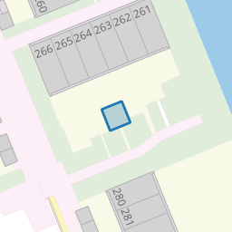 Perceel WPK02-L-6457