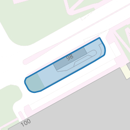 Perceel WPK02-L-6467