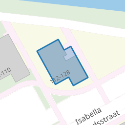 Perceel WPK02-L-6470