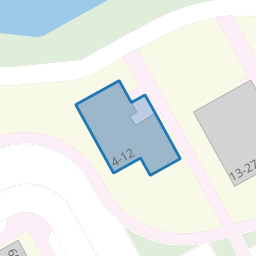 Perceel WPK02-L-6471