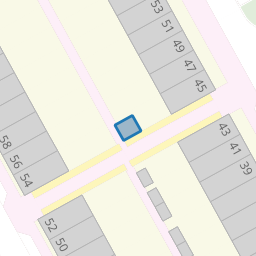 Perceel WPK02-L-6473