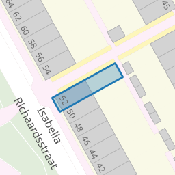 Perceel WPK02-L-6474