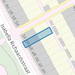 Perceel WPK02-L-6475