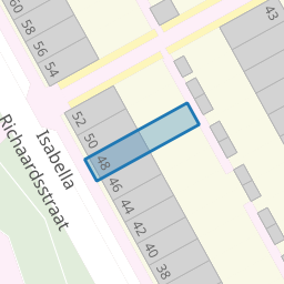 Perceel WPK02-L-6476