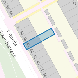 Perceel WPK02-L-6477