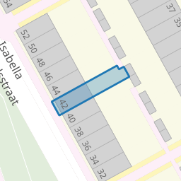 Perceel WPK02-L-6479