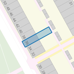 Perceel WPK02-L-6482