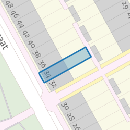 Perceel WPK02-L-6483