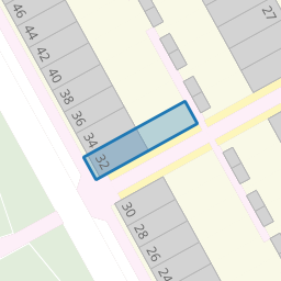 Perceel WPK02-L-6484