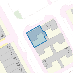 Perceel WPK02-L-6487