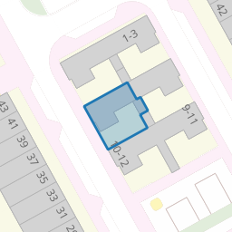 Perceel WPK02-L-6489