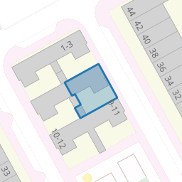 Perceel WPK02-L-6490