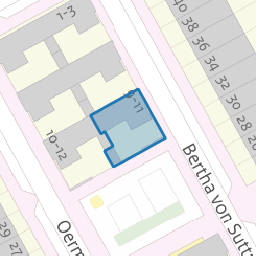 Perceel WPK02-L-6492