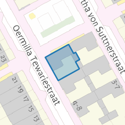 Perceel WPK02-L-6493