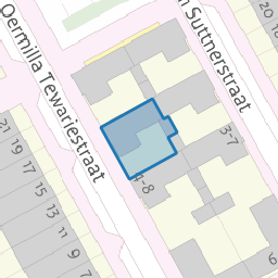 Perceel WPK02-L-6495