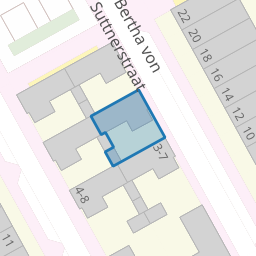 Perceel WPK02-L-6496