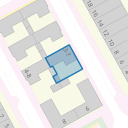 Perceel WPK02-L-6498