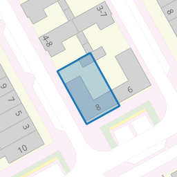 Perceel WPK02-L-6499