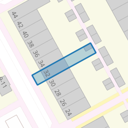 Perceel WPK02-L-6507