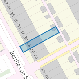 Perceel WPK02-L-6509