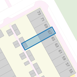 Perceel WPK02-L-6515