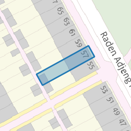 Perceel WPK02-L-6520