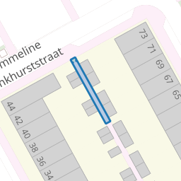 Perceel WPK02-L-6522