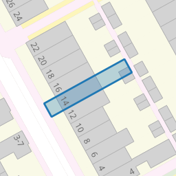 Perceel WPK02-L-6528